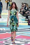 2015 Spring Summer', 'Burberry Prorsum', 'Full Length', 'BURBERRY_WCFS15_074.JPG