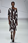 2015 Spring Summer', 'Jasper Conran', 'Full Length', 'CONRAN_WCFS15_085.JPG
