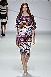 2015 Spring Summer', 'Jasper Conran', 'Full Length', 'CONRAN_WCFS15_089.JPG