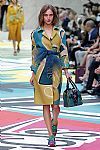2015 Spring Summer', 'Burberry Prorsum', 'Full Length', 'BURBERRY_WCFS15_079.JPG