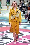 2015 Spring Summer', 'Burberry Prorsum', 'Full Length', 'BURBERRY_WCFS15_083.JPG