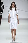2015 Spring Summer', 'Jasper Conran', 'Full Length', 'CONRAN_WCFS15_094.JPG
