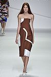 2015 Spring Summer', 'Jasper Conran', 'Full Length', 'CONRAN_WCFS15_097.JPG