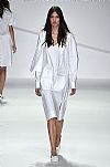 2015 Spring Summer', 'Jasper Conran', 'Full Length', 'CONRAN_WCFS15_101.JPG