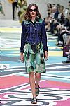2015 Spring Summer', 'Burberry Prorsum', 'Full Length', 'BURBERRY_WCFS15_088.JPG