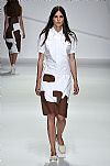 2015 Spring Summer', 'Jasper Conran', 'Full Length', 'CONRAN_WCFS15_105.JPG