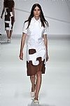 2015 Spring Summer', 'Jasper Conran', 'Full Length', 'CONRAN_WCFS15_106.JPG