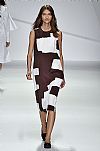 2015 Spring Summer', 'Jasper Conran', 'Full Length', 'CONRAN_WCFS15_110.JPG