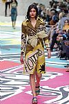 2015 Spring Summer', 'Burberry Prorsum', 'Full Length', 'BURBERRY_WCFS15_092.JPG