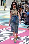 2015 Spring Summer', 'Burberry Prorsum', 'Full Length', 'BURBERRY_WCFS15_096.JPG