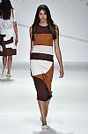 2015 Spring Summer', 'Jasper Conran', 'Full Length', 'CONRAN_WCFS15_113.JPG