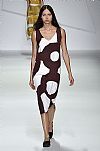 2015 Spring Summer', 'Jasper Conran', 'Full Length', 'CONRAN_WCFS15_117.JPG