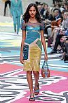 2015 Spring Summer', 'Burberry Prorsum', 'Full Length', 'BURBERRY_WCFS15_101.JPG
