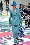 2015 Spring Summer', 'Burberry Prorsum', 'Full Length', 'BURBERRY_WCFS15_106.JPG