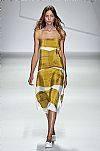 2015 Spring Summer', 'Jasper Conran', 'Full Length', 'CONRAN_WCFS15_121.JPG
