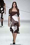 2015 Spring Summer', 'Jasper Conran', 'Full Length', 'CONRAN_WCFS15_125.JPG