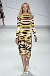 2015 Spring Summer', 'Jasper Conran', 'Full Length', 'CONRAN_WCFS15_130.JPG