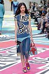 2015 Spring Summer', 'Burberry Prorsum', 'Full Length', 'BURBERRY_WCFS15_110.JPG