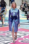 2015 Spring Summer', 'Burberry Prorsum', 'Full Length', 'BURBERRY_WCFS15_114.JPG
