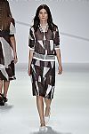 2015 Spring Summer', 'Jasper Conran', 'Full Length', 'CONRAN_WCFS15_133.JPG