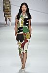 2015 Spring Summer', 'Jasper Conran', 'Full Length', 'CONRAN_WCFS15_137.JPG