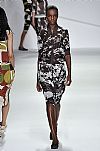 2015 Spring Summer', 'Jasper Conran', 'Full Length', 'CONRAN_WCFS15_141.JPG