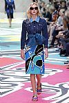 2015 Spring Summer', 'Burberry Prorsum', 'Full Length', 'BURBERRY_WCFS15_118.JPG