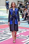 2015 Spring Summer', 'Burberry Prorsum', 'Full Length', 'BURBERRY_WCFS15_122.JPG