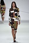2015 Spring Summer', 'Jasper Conran', 'Full Length', 'CONRAN_WCFS15_146.JPG