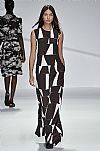 2015 Spring Summer', 'Jasper Conran', 'Full Length', 'CONRAN_WCFS15_149.JPG