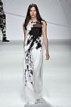 2015 Spring Summer', 'Jasper Conran', 'Full Length', 'CONRAN_WCFS15_154.JPG