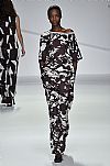 2015 Spring Summer', 'Jasper Conran', 'Full Length', 'CONRAN_WCFS15_157.JPG