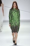 2015 Spring Summer', 'Jasper Conran', 'Full Length', 'CONRAN_WCFS15_161.JPG
