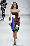 2015 Spring Summer', 'Jasper Conran', 'Full Length', 'CONRAN_WCFS15_165.JPG