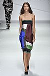 2015 Spring Summer', 'Jasper Conran', 'Full Length', 'CONRAN_WCFS15_166.JPG