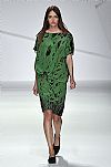 2015 Spring Summer', 'Jasper Conran', 'Full Length', 'CONRAN_WCFS15_169.JPG