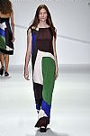 2015 Spring Summer', 'Jasper Conran', 'Full Length', 'CONRAN_WCFS15_173.JPG