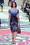 2015 Spring Summer', 'Burberry Prorsum', 'Full Length', 'BURBERRY_WCFS15_126.JPG