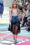 2015 Spring Summer', 'Burberry Prorsum', 'Full Length', 'BURBERRY_WCFS15_162.JPG
