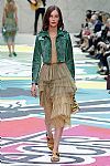 2015 Spring Summer', 'Burberry Prorsum', 'Full Length', 'BURBERRY_WCFS15_203.JPG