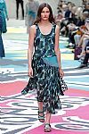 2015 Spring Summer', 'Burberry Prorsum', 'Full Length', 'BURBERRY_WCFS15_154.JPG
