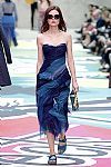 2015 Spring Summer', 'Burberry Prorsum', 'Full Length', 'BURBERRY_WCFS15_174.JPG