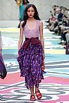 2015 Spring Summer', 'Burberry Prorsum', 'Full Length', 'BURBERRY_WCFS15_142.JPG