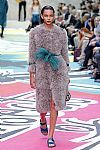 2015 Spring Summer', 'Burberry Prorsum', 'Full Length', 'BURBERRY_WCFS15_158.JPG