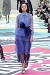 2015 Spring Summer', 'Burberry Prorsum', 'Full Length', 'BURBERRY_WCFS15_166.JPG