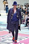 2015 Spring Summer', 'Burberry Prorsum', 'Full Length', 'BURBERRY_WCFS15_170.JPG