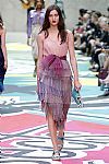2015 Spring Summer', 'Burberry Prorsum', 'Full Length', 'BURBERRY_WCFS15_178.JPG