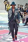 2015 Spring Summer', 'Burberry Prorsum', 'Full Length', 'BURBERRY_WCFS15_187.JPG