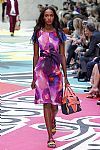 2015 Spring Summer', 'Burberry Prorsum', 'Full Length', 'BURBERRY_WCFS15_130.JPG