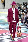 2015 Spring Summer', 'Burberry Prorsum', 'Full Length', 'BURBERRY_WCFS15_134.JPG